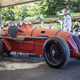 Illustration for article titled The Goodwood Revival Is An Extraordinary Step Back Into The Greatest Eras Of Cars